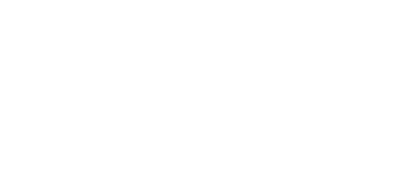 芒果TV加速器 - 返华APP